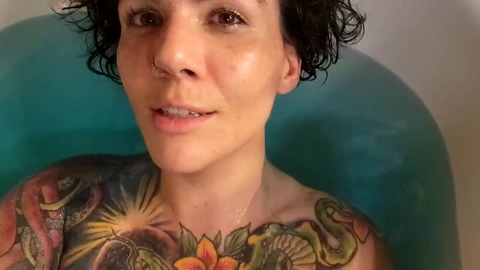 _frankie_rivers  09-07-2022